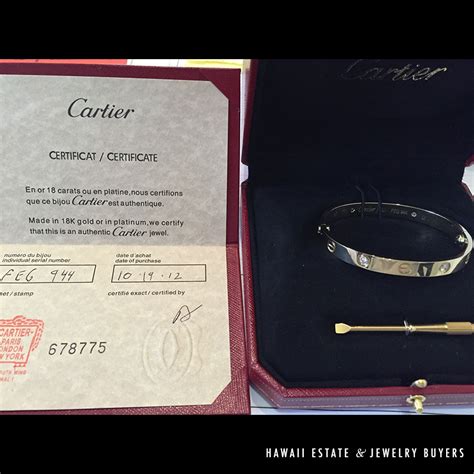 cartier serial number search|cartier serial number authentication.